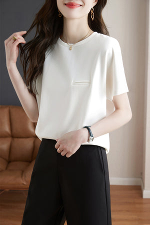 Andriana Top