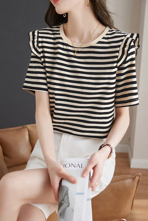 Angiola Top