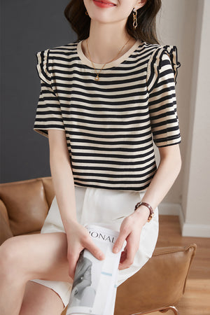 Angiola Top