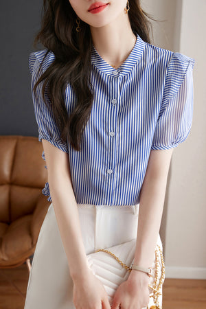 Ilka Top
