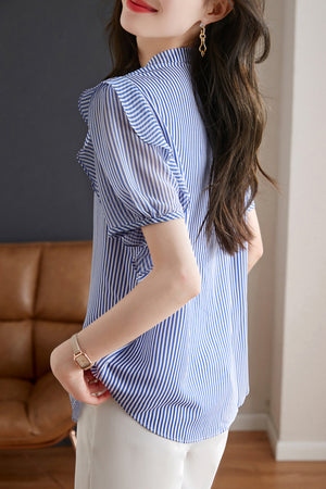 Ilka Top