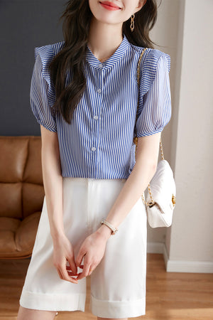 Ilka Top