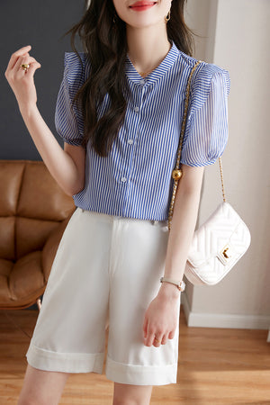 Ilka Top