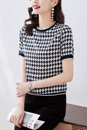 Maia Top