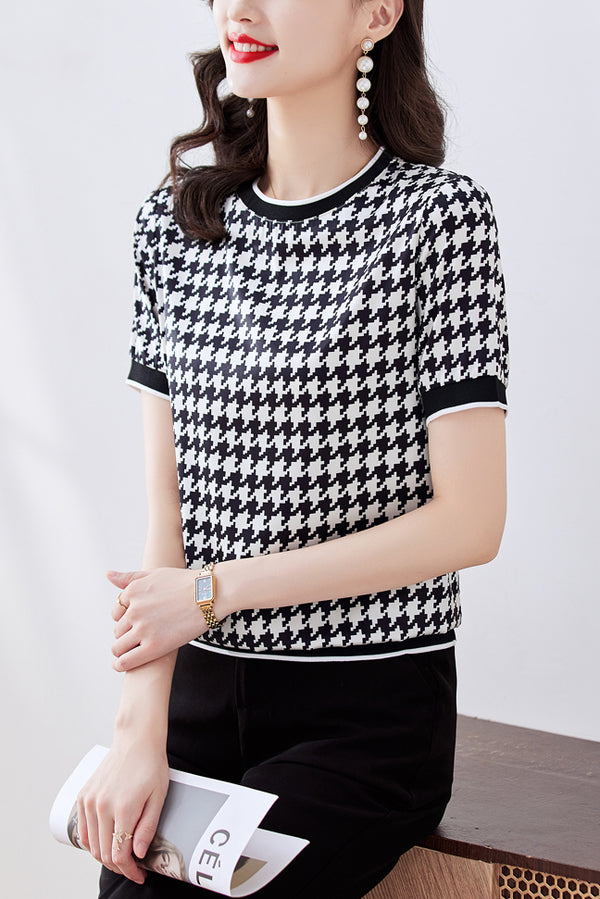Maia Top
