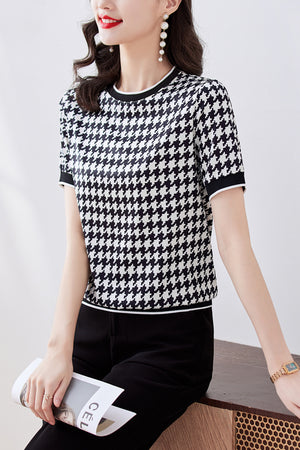 Maia Top