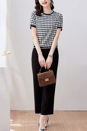 Maia Top