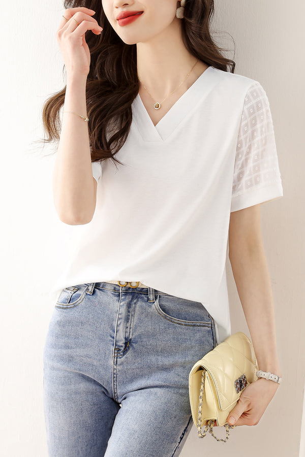 Bedisa Top