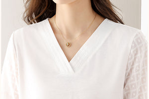 Bedisa Top