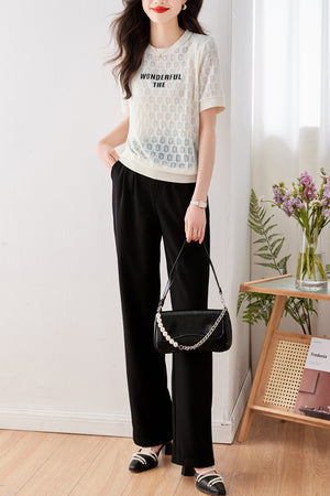 Marie Top