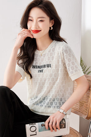 Marie Top