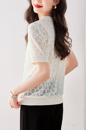 Marie Top
