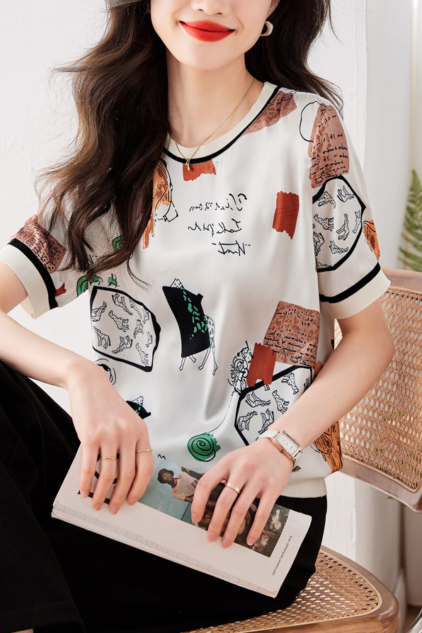 Bethany Top