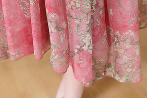 Kalan Dress (More Colors)