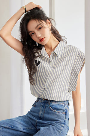 Eva Top