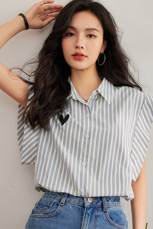 Eva Top