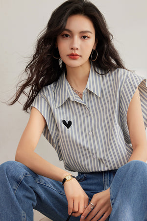 Eva Top