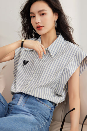 Eva Top