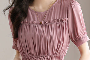 Alyx Dress