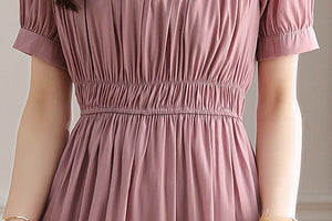 Alyx Dress