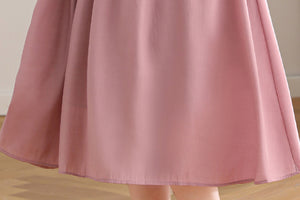 Alyx Dress