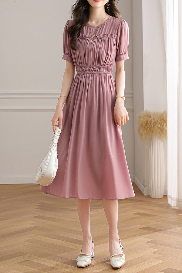 Alyx Dress