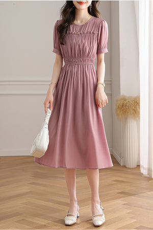 Alyx Dress