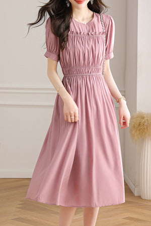 Alyx Dress