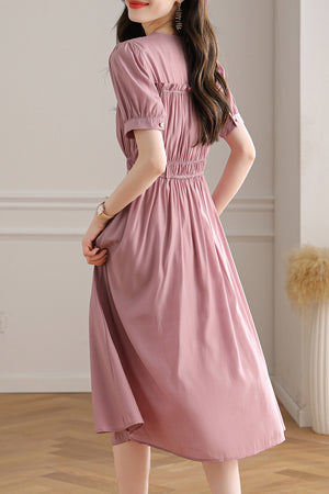 Alyx Dress