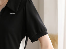 Elizaveta Dress