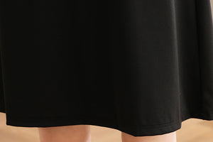 Elizaveta Dress