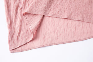 Pearl Top (2XL) (Non-Returnable)