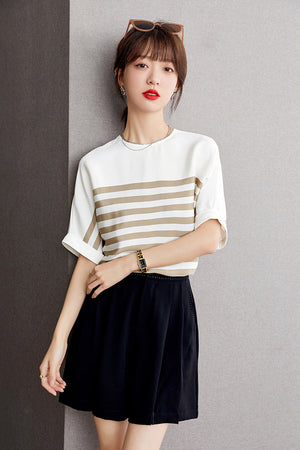 Annie Top