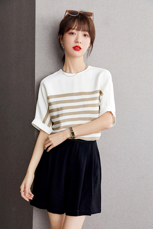 Annie Top