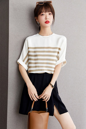 Annie Top