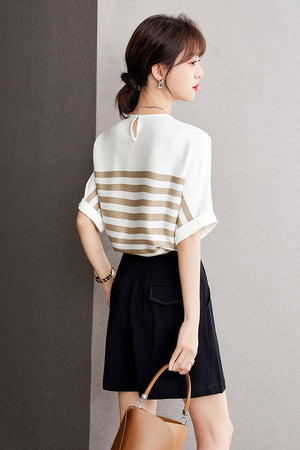 Annie Top