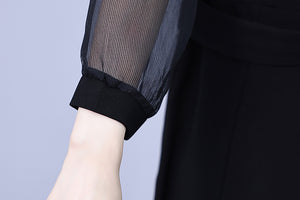 Constance Dress