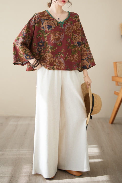 Carlisle Top