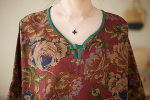 Carlisle Top