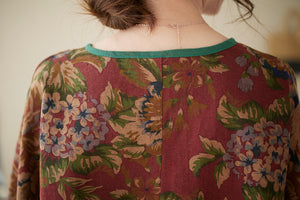 Carlisle Top