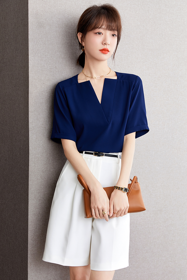 Aglaia Top