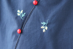 Fiona Dress