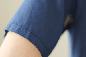 Kortney Dress