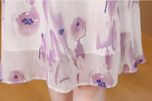 Caroline Dress