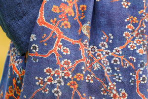 Constance Dress