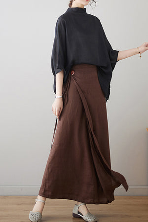 Rachel Top (More Colors)