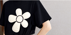 Alya Top