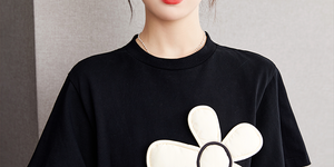 Alya Top