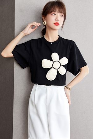 Alya Top