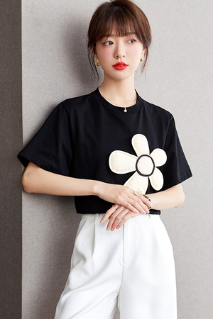 Alya Top